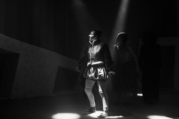 Foto 10 Principio y Fin 